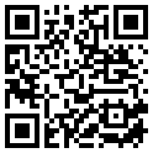 勇士历险记手游官网版下载-勇士历险记2025官方折扣版下载