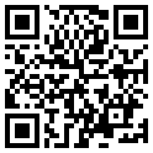 蜀山掌门手游官网版下载-蜀山掌门2025官方折扣版下载