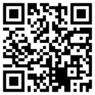 生存几何手游官网版下载-生存几何2025官方折扣版下载