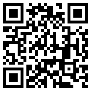 模拟星球大作战手游官网版下载-模拟星球大作战2025官方折扣版下载