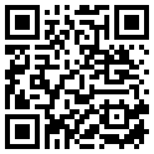 模拟城市：我是市长手游官网版下载-模拟城市：我是市长2025官方折扣版下载
