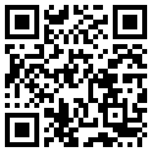 萌猫物语手游官网版下载-萌猫物语2025官方折扣版下载