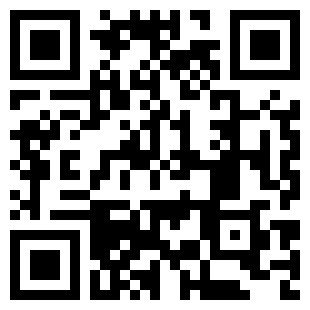 萌龙大乱斗手游官网版下载-萌龙大乱斗2025官方折扣版下载