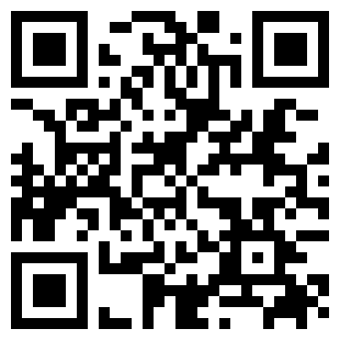 皇家园林手游官网版下载-皇家园林2025官方折扣版下载