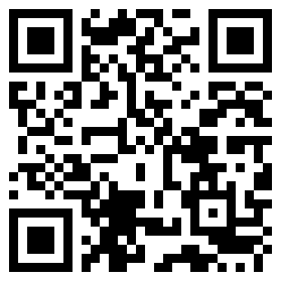 蜘蛛侠英雄3下载最新版|蜘蛛侠英雄3官方正版下载v3.40.10