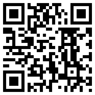 星球飞车2025游戏下载|星球飞车 安卓版v2.3 下载