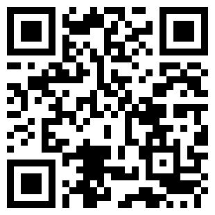 三国真龙传最新版2025游戏下载|三国真龙传安卓版2024免费下载v3.3.0