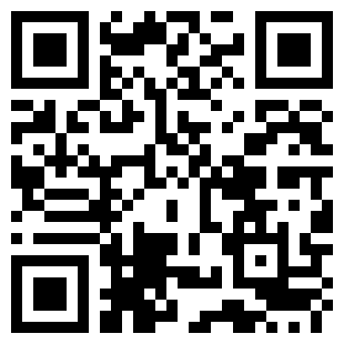 僵尸罗格中文版安卓2025手游下载|僵尸罗格中文版官方正版下载