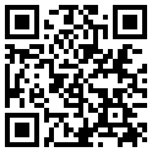 山海战记2025手游下载|山海战记 安卓版v1.0.5 下载