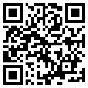 黑色沙漠国际服下载|黑色沙漠国际服安卓最新版2025下载v4.9.95