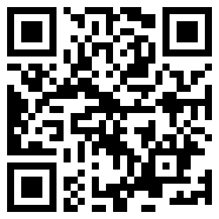 暴爽疯狂赛车318平民车型安装下载|暴爽疯狂赛车318平民车型最新v1.1.1下载