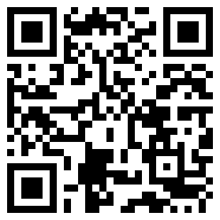 挡不住的胜利手游安卓最新版|挡不住的胜利手游官方正版下载