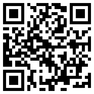 地狱之窟免费下载|地狱之窟安卓版下载v1.8d