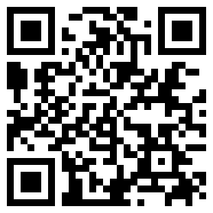 尸城吃鸡2025游戏下载|尸城吃鸡 安卓版v2.0.3 下载