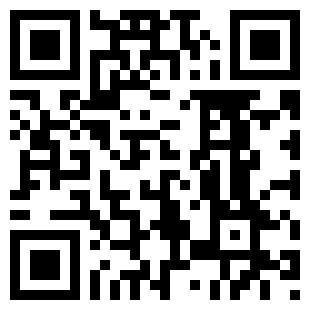 热血蛮王2025游戏下载|热血蛮王 安卓最新版v1.7.90 下载