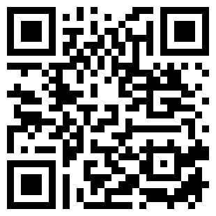 猫修2025app下载安装|猫修官方手机安卓版下载2025最新版v1.4.5