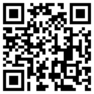 极光世界手游版下载|极光世界 安卓官方版v1.0 下载