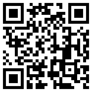 花瓣轻游正版官方下载|花瓣轻游下载安装正版v15.0.1.300安卓版