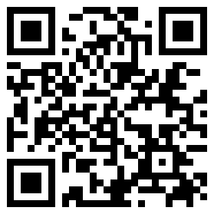 登山赛车单机版下载|登山赛车单机版安卓2025下载v1.60.3