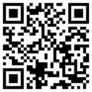 崩坏学园2官服下载|崩坏学园2下载官方最新版v12.2.8