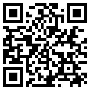 真枪实弹模拟2025游戏下载|真枪实弹模拟 安卓版v1.1 下载