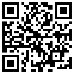 Infinity2025游戏下载|Infinity 最新安卓版v1.0 下载