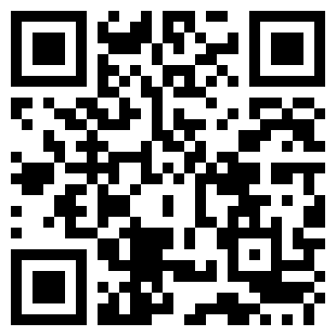 太阳战争银河战略2025游戏下载|太阳战争：银河战略 (Sun Wars:Galaxy Strategy)安卓版v1.1.21 下载