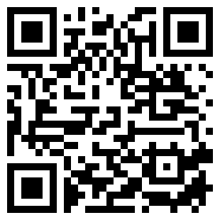 昼夜弱网2025app下载|昼夜弱网和平精英下载安装v1.0