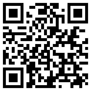 植物大战僵尸逊版安卓版下载|植物大战僵尸逊版2025vsmenwexpok下载安装