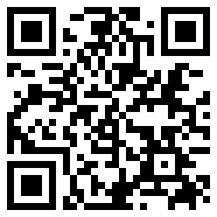 神灵大陆2025手游下载|神灵大陆官方版最新安卓下载v1.3.8