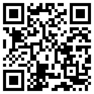 我在星空修剑气2025新版下载|我在星空修剑气官方版手游免费下载v1.1.9