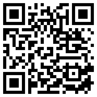 赛车大师2025手游下载|赛车大师安卓版最新免费下载v1.281