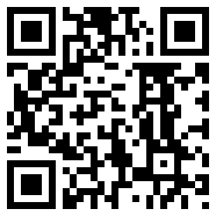 原神link官方正版下载|原神link安卓版下载v1.2.4