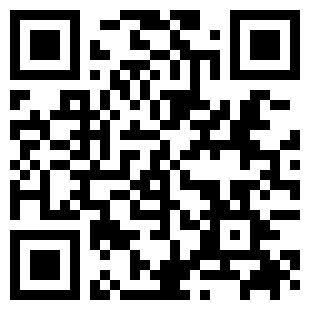 音触弹琴助手2025app下载|音触弹琴助手安卓版下载安装v0.9.0