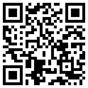 自动连招下载最新版本|自动连招软件免费下载官方最新版v2.2.4.S