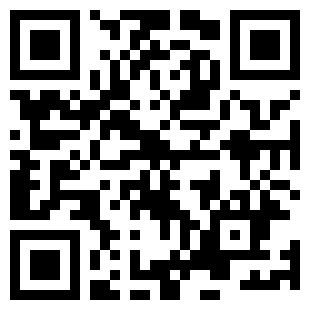 吞食天地2复刻版手机版下载|吞食天地2带金手指手机版下载v1.0.1