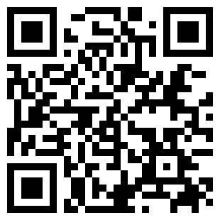 啪啪游戏厅app官方正版下载|啪啪游戏厅