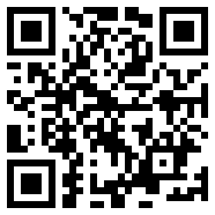 迷你盒子正版2025app下载|迷你盒子正版20252025新版下载安装v2.24.6