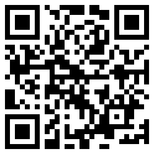 狂野飙车7下载安装最新版|狂野飙车7官方正版2025新版下载v1.1.2h