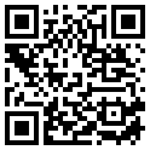 金铲铲助手app官方正版下载|金铲铲助手2025新版下载v3.8.2