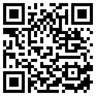 和平精英捏脸盒子2025app下载|和平精英捏脸盒子手机版下载安装v1.0