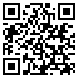 xspace谷歌空间官方下载|xspace谷歌空间app最新版免费下载v7.5.6