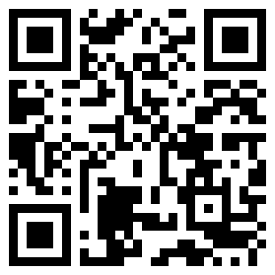 最燃赛车下载|最燃赛车 安卓版v1.0 下载