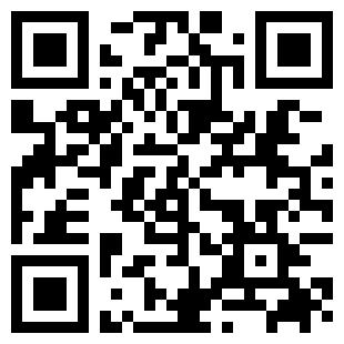 自动开火先生内购破解版下载|自动开火先生无限体力版 最新版v1.16.1 下载