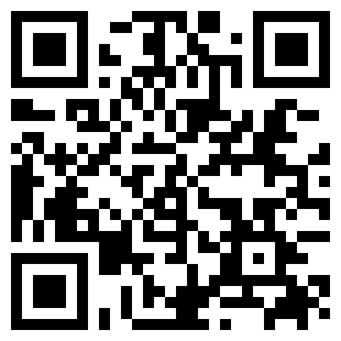 至尊极速狂飙下载安装最新版|至尊极速狂飙2024最新版 安卓版v6.85.3 下载