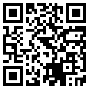 守护索拉里斯2025游戏下载|植物大战僵尸鸣潮版 安卓版v1.0 下载