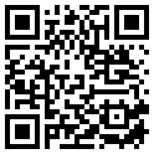 战神觉醒2025手游下载|战神觉醒 安卓手机版v1.4.3 下载