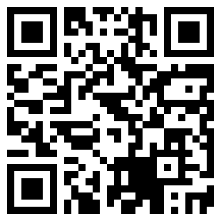 云歌情缘2025游戏下载|云歌情缘 安卓版v1.0.5 下载