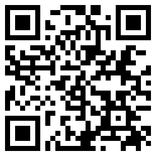 勇者斗恶龙6手机版下载|勇者斗恶龙6中文汉化版 手机版v1.1.0 下载