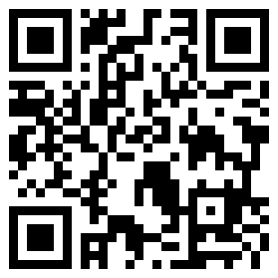 异世界无尽转职下载|异世界无尽转职 最新版v1.0.1 下载